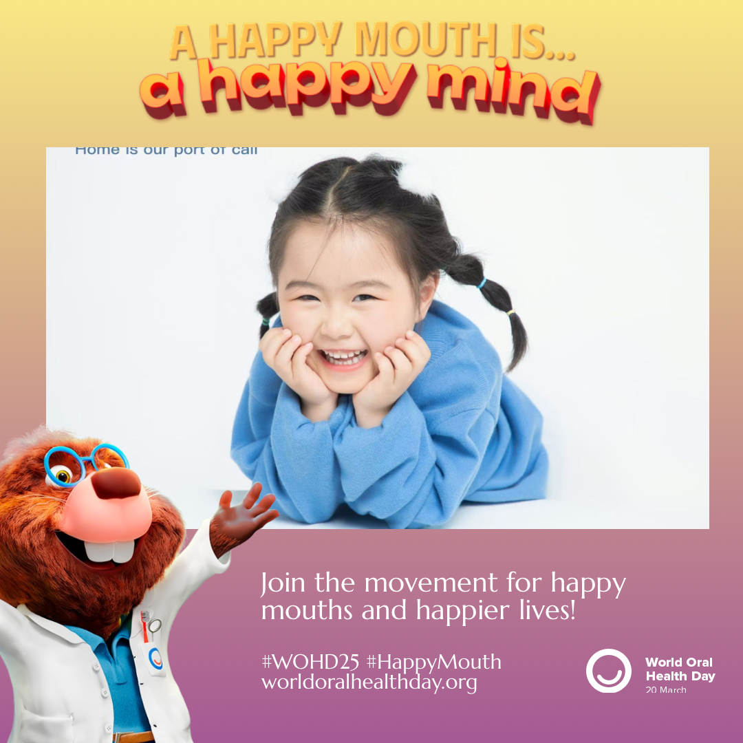 20935c08dfa9a852ee68875c5d466467.png