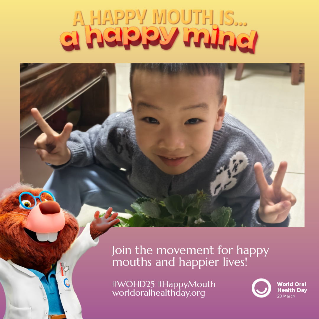 2095543fbed3a2b40847298b233f0eaa.png
