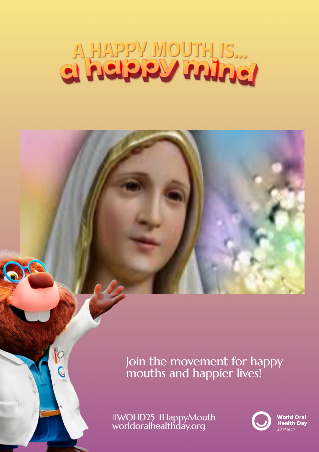 20a9dc1c365b9f88189713a4017a4eec.png