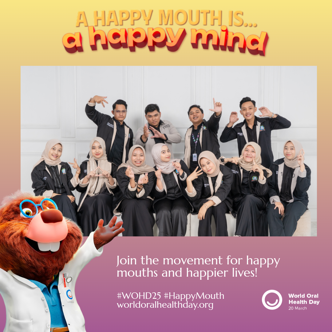 20aadb7980704d50c5718e7cae4eaeb1.png