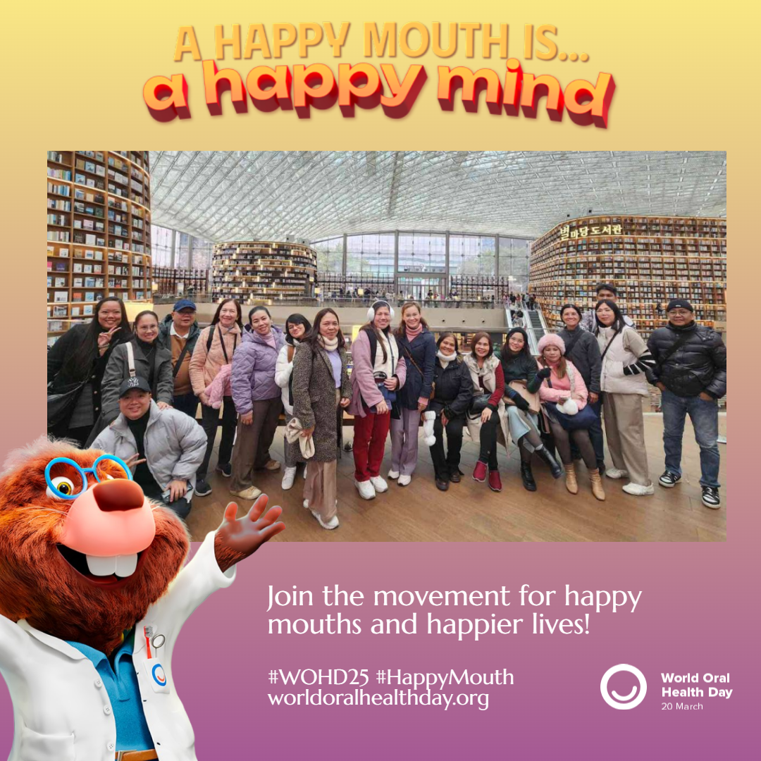 20d61413a6781d10d2876c0599f9a8cb.png