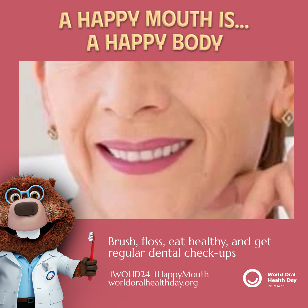 20e131d6317d4176763dc8336e3f8127.png