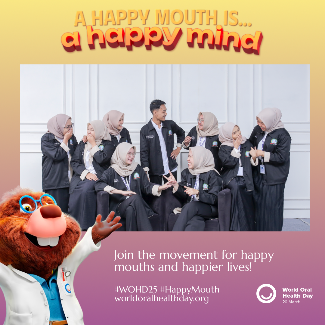 210524c6d51cfa0e97dee9a20142bd03.png