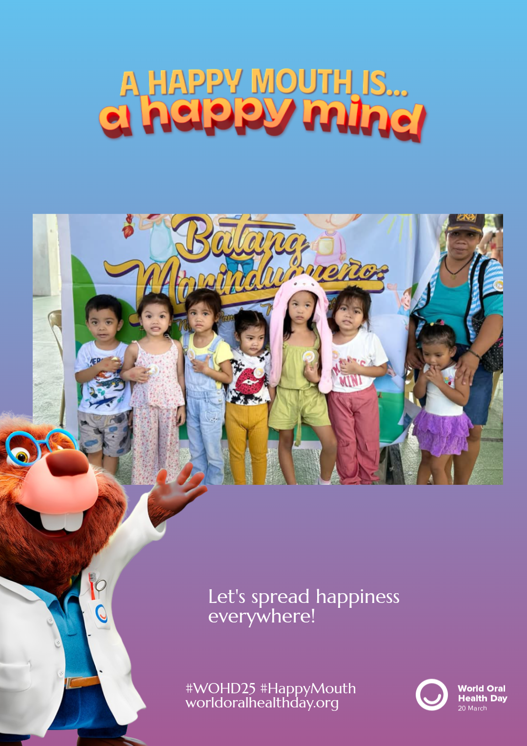 21267db93d2cc32fe2d3ac7a82957e60.png
