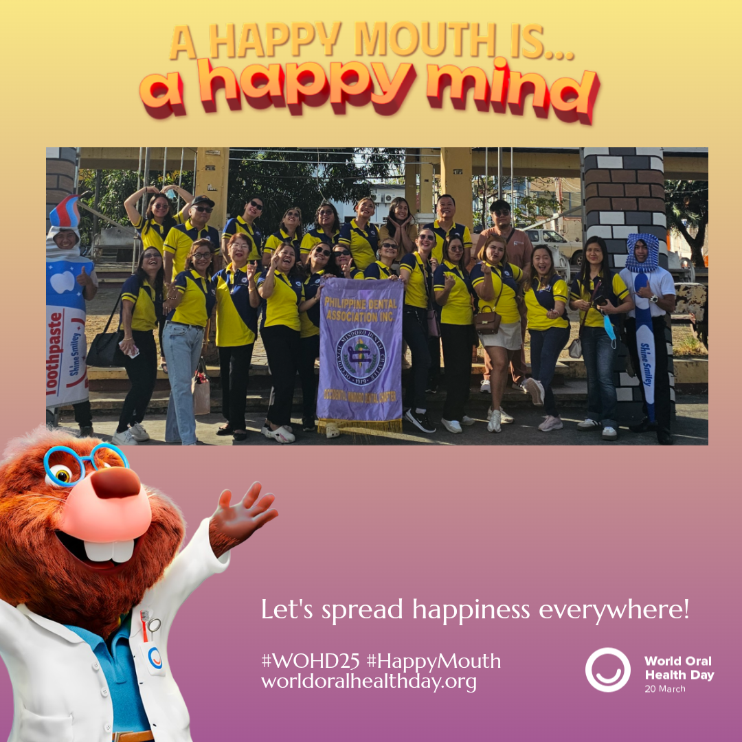 214b41a0f9b57b9f620ecbd561d3d70c.png