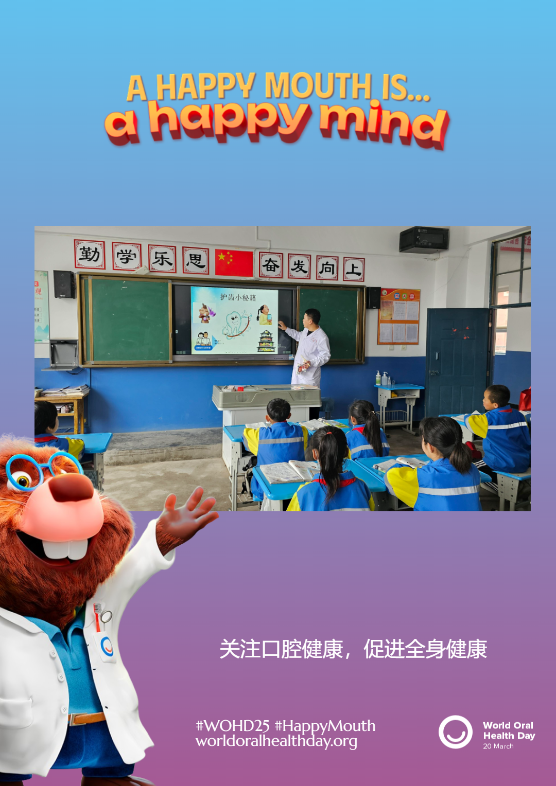 21a44f67f1e88ddfc96b08f519ca98d4.png