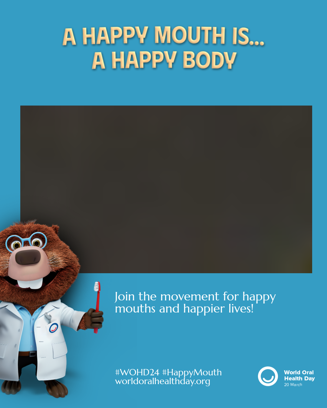 21c6034e1d3afc85464e5368ad0c8992.png