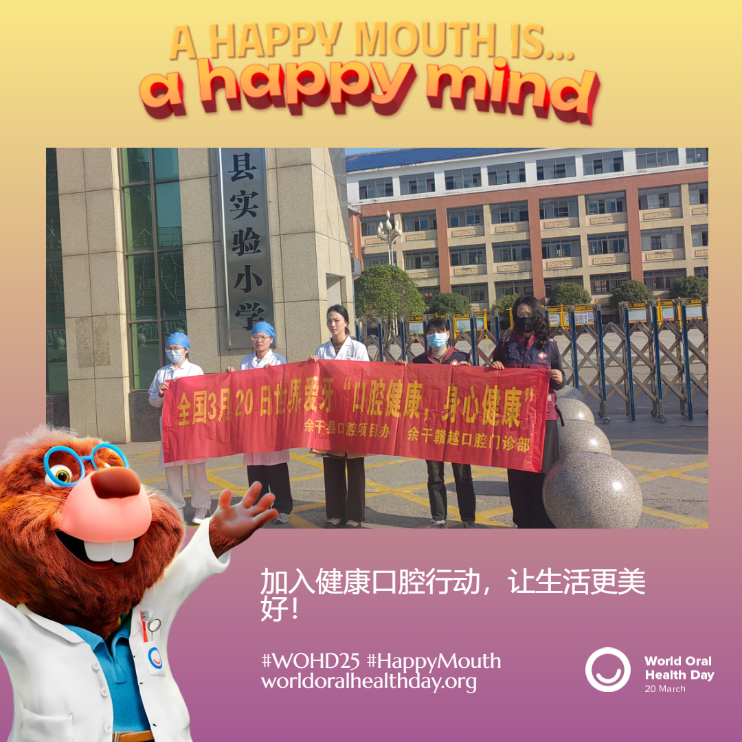22b789833e38d48a5a1bae9ec85b7ba5.png