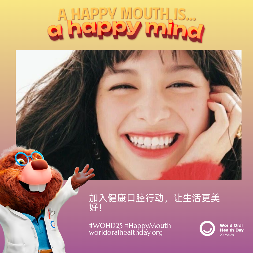 22cc4368fc23ae39ae37fd716d60edd1.png