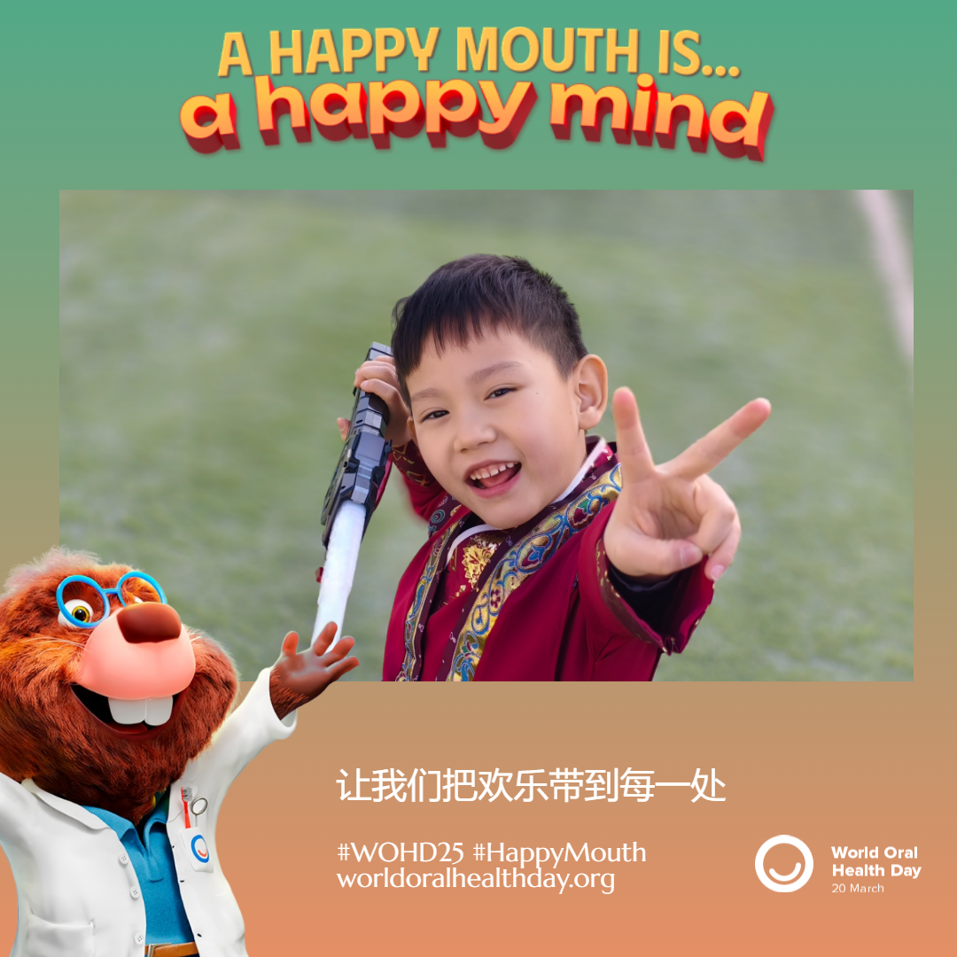 22d8e5569b0837b93e145f77afb8c6f9.png