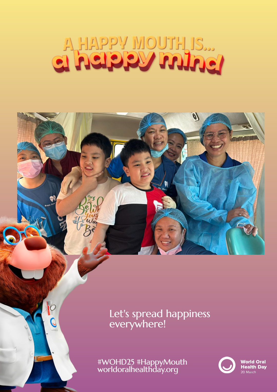 230757793165c6443cdf7b380267e13e.png