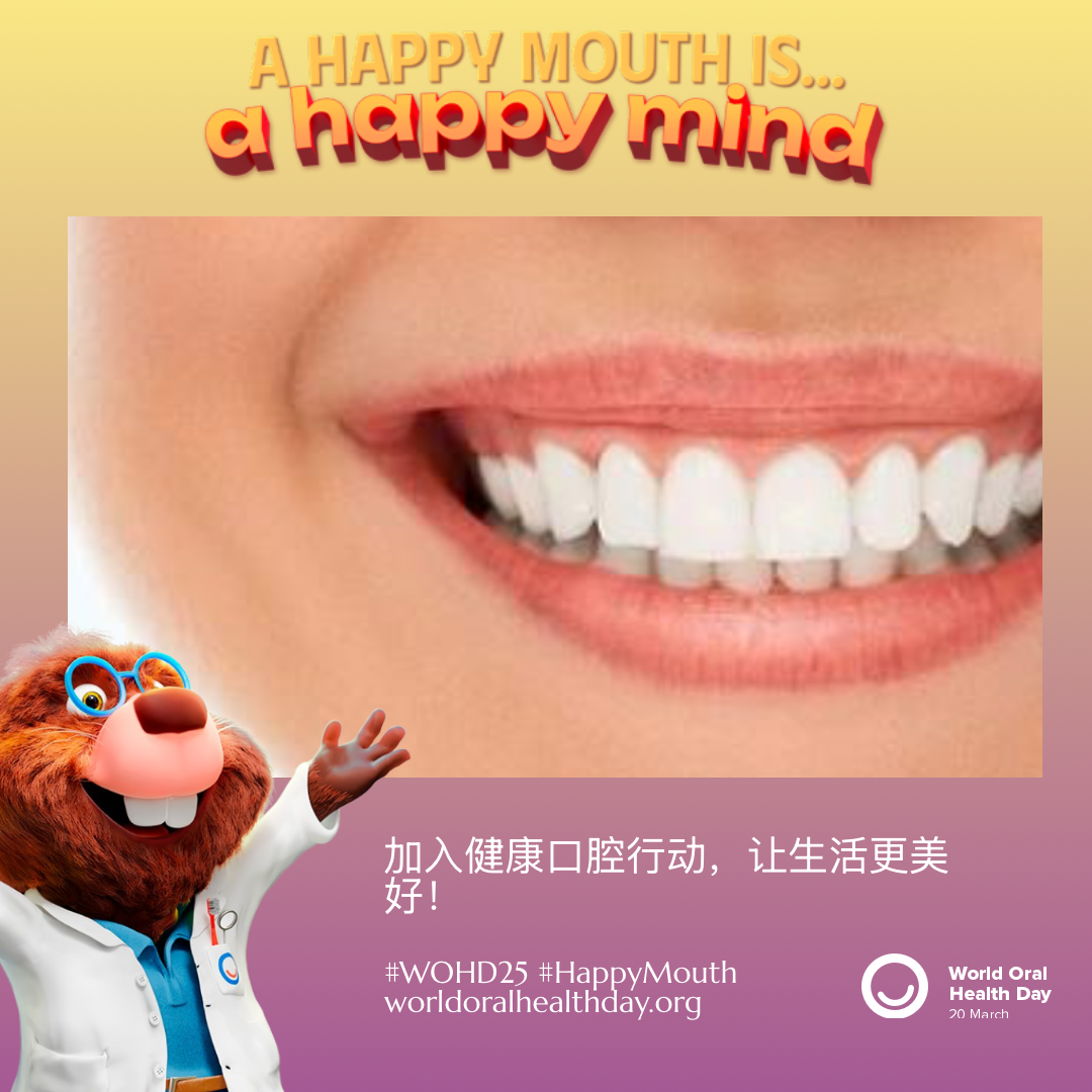 2314f22b88ffaadf187ab6000ec32dfd.png