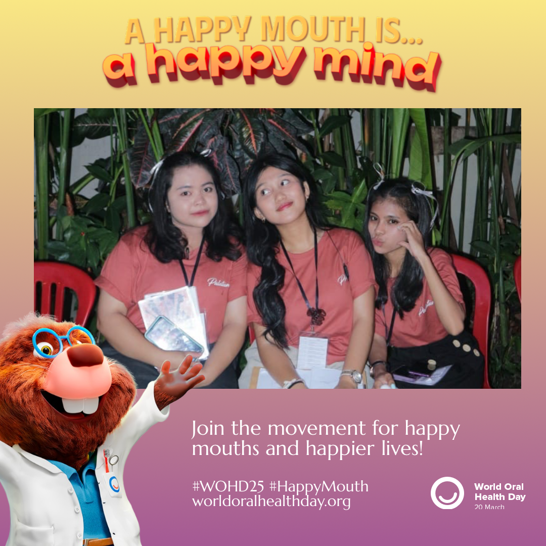 2340ab7fdc697826ebd0d4d675dc5bbc.png
