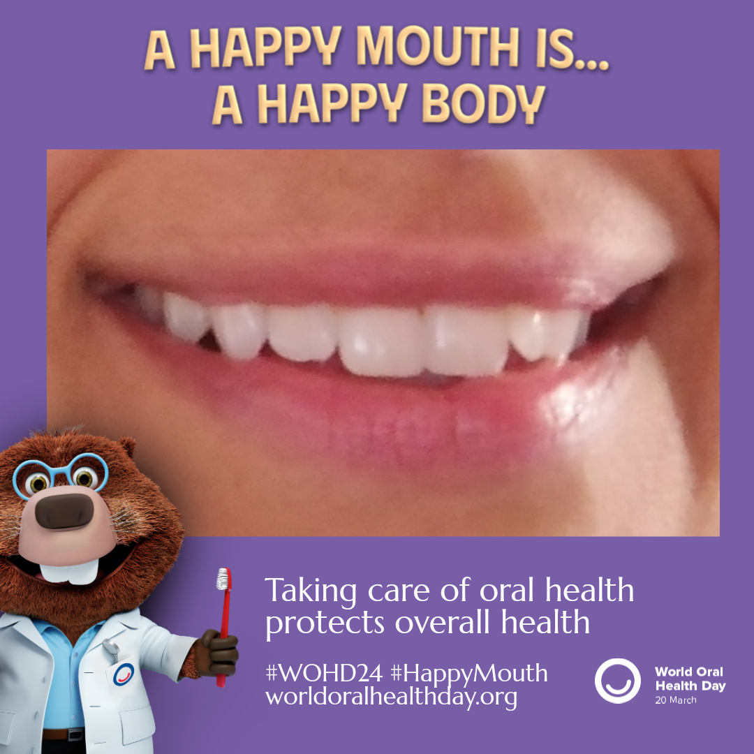 23542174a814b765c0e33e19ab6883ad.png