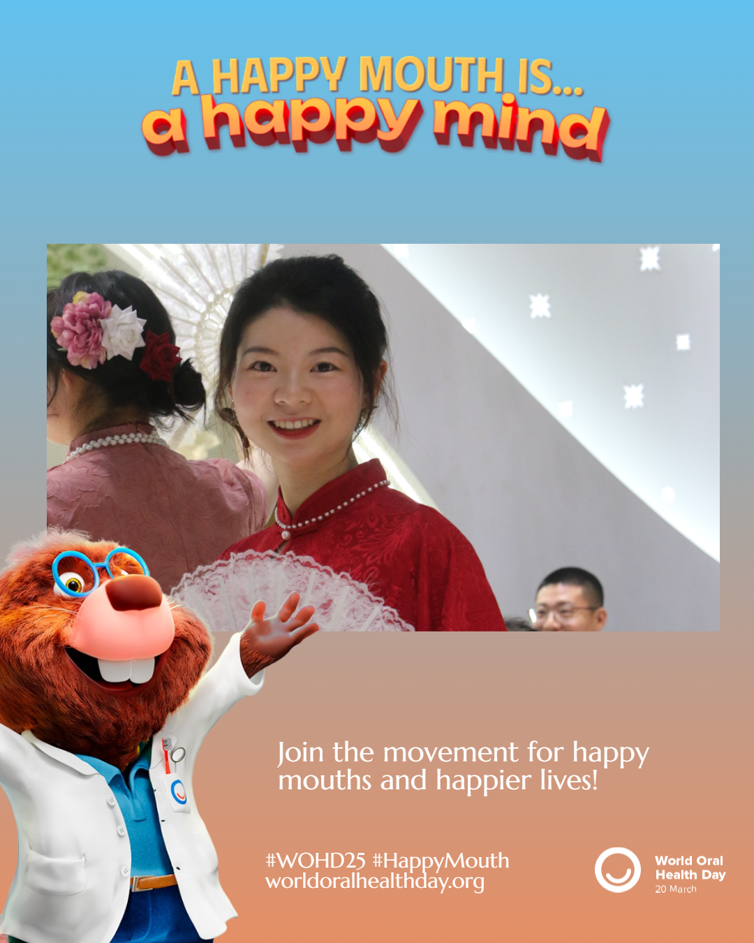 23637e073558c002bd73c9e9af25e7ae.png
