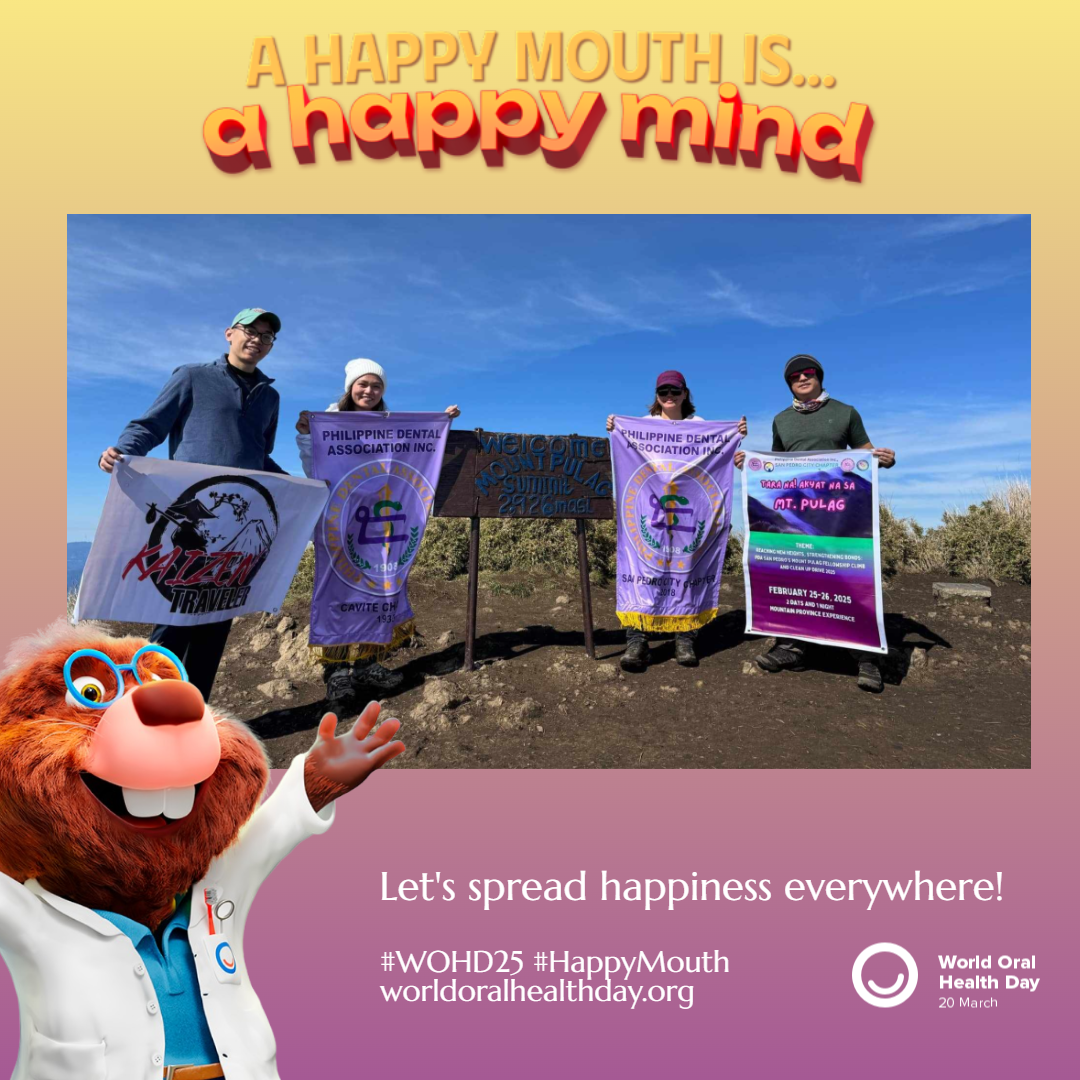 2394114e9358c5868f7cd9ce241f8972.png