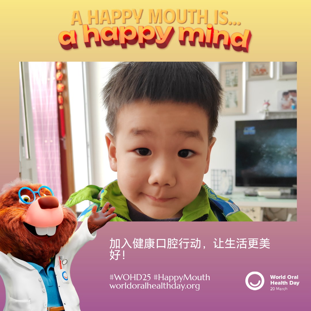 23fe0a7c87bc35bbece3edf929d86452.png