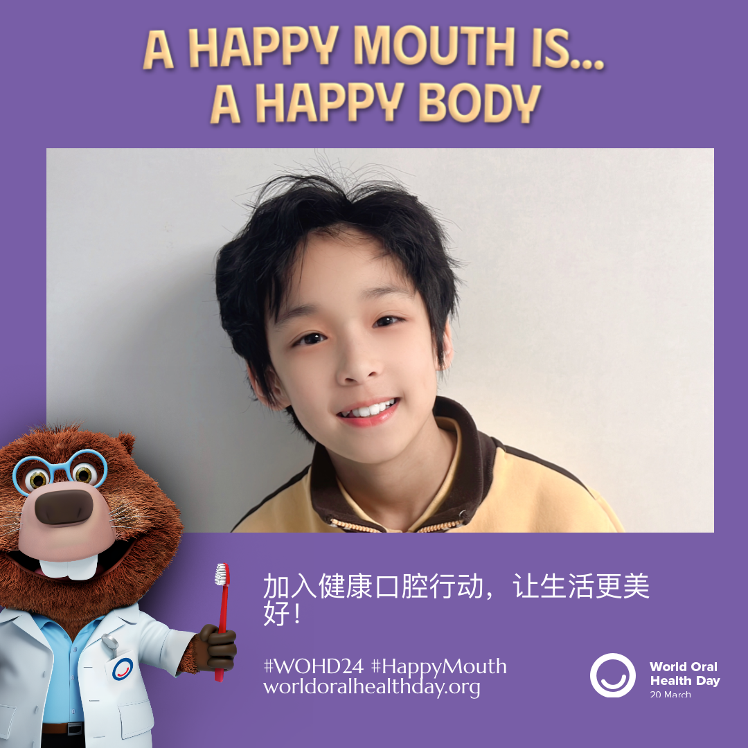 240e8e86cf50b3452b427ff86f8b95ae.png