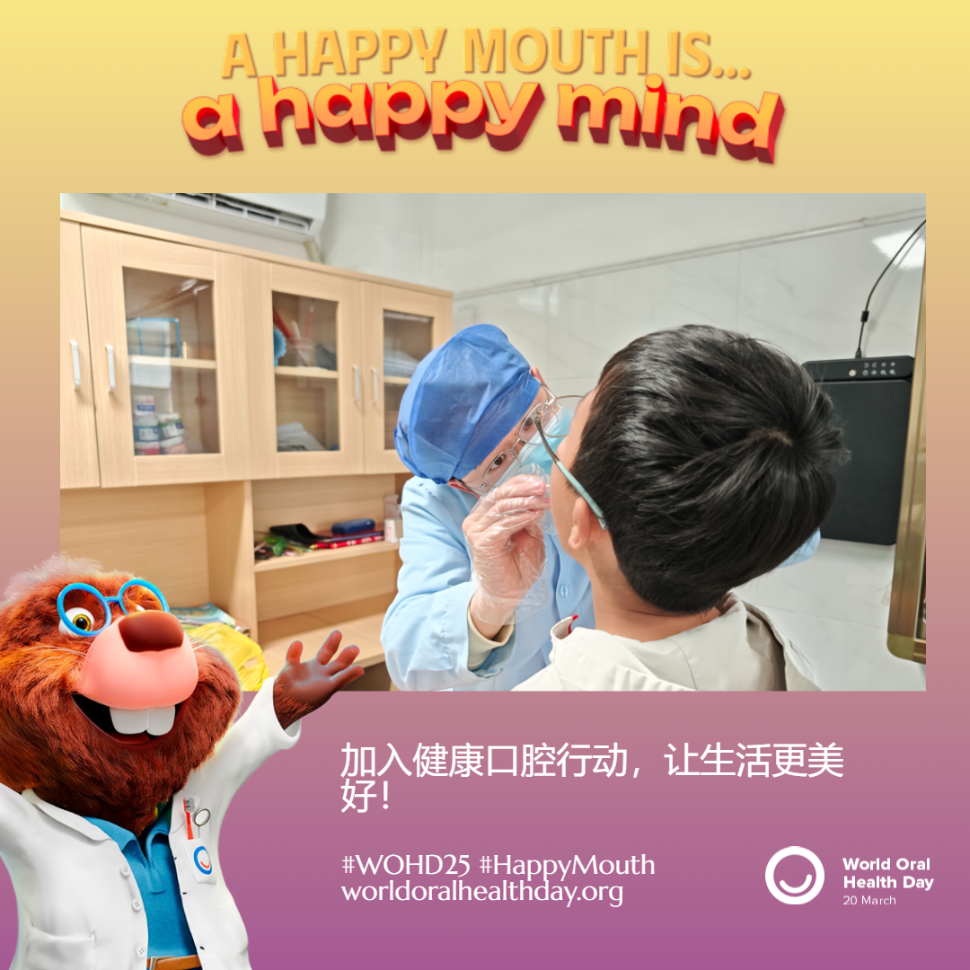 2428d309c2658a465f8d58dc3b903ec4.png