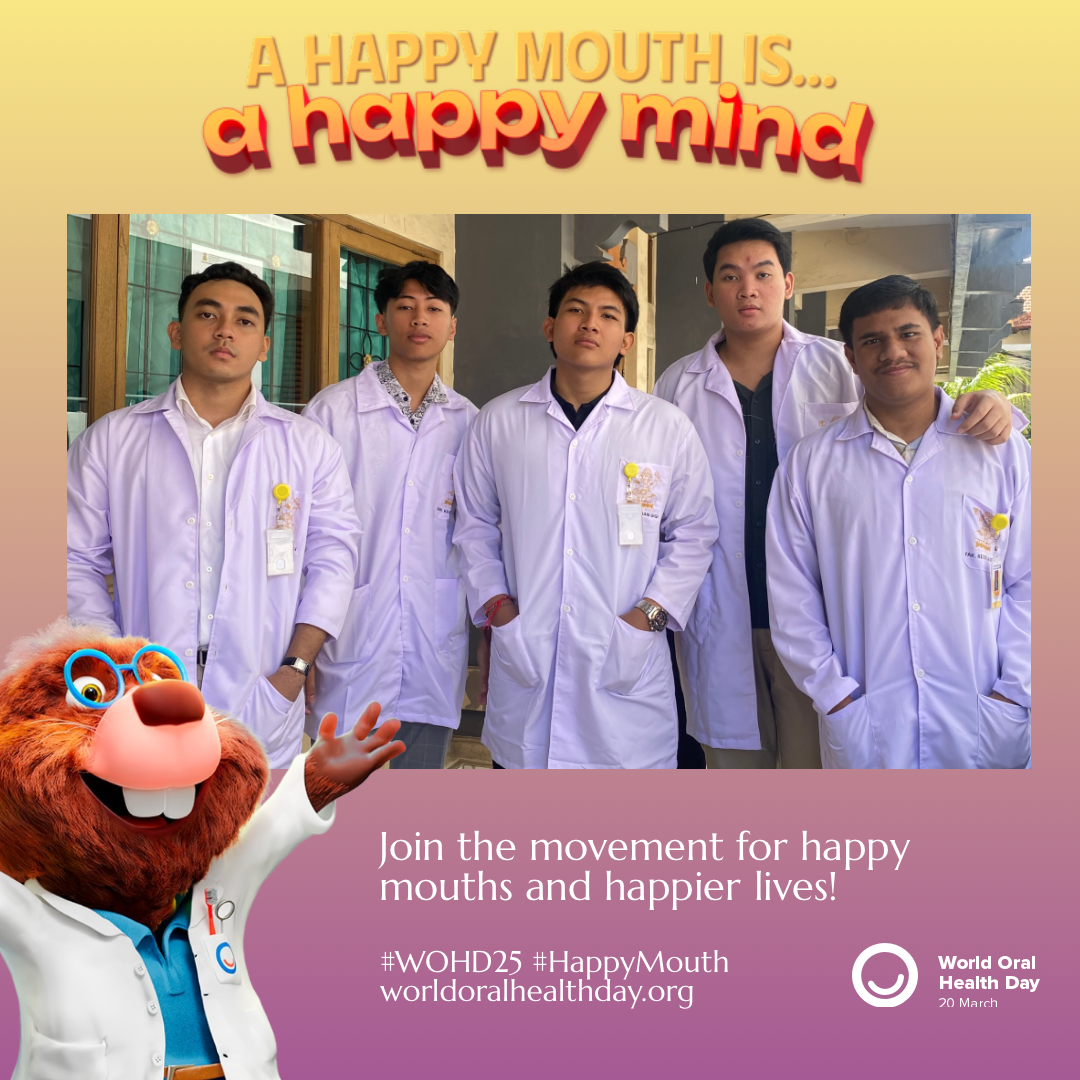 244a133ccfbd964546e36a6868430771.png