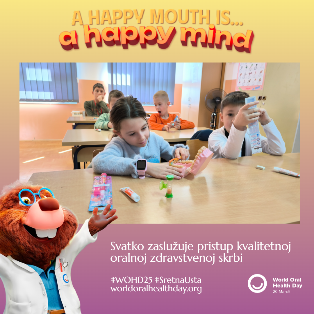 24567575b0a50986c0976fb018ba6305.png