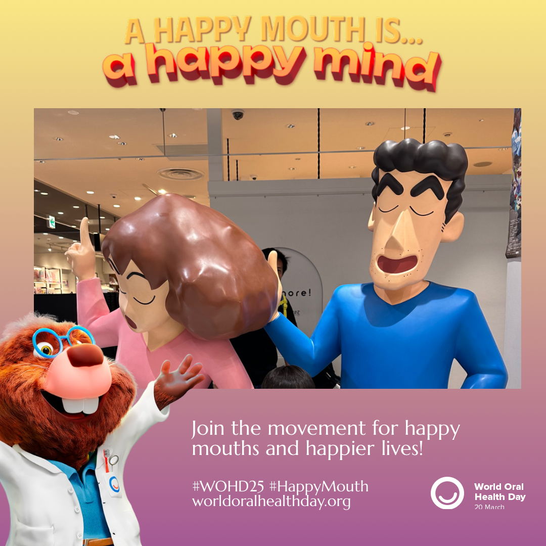2482062fb8a365eccad0dec6a10c6dae.png