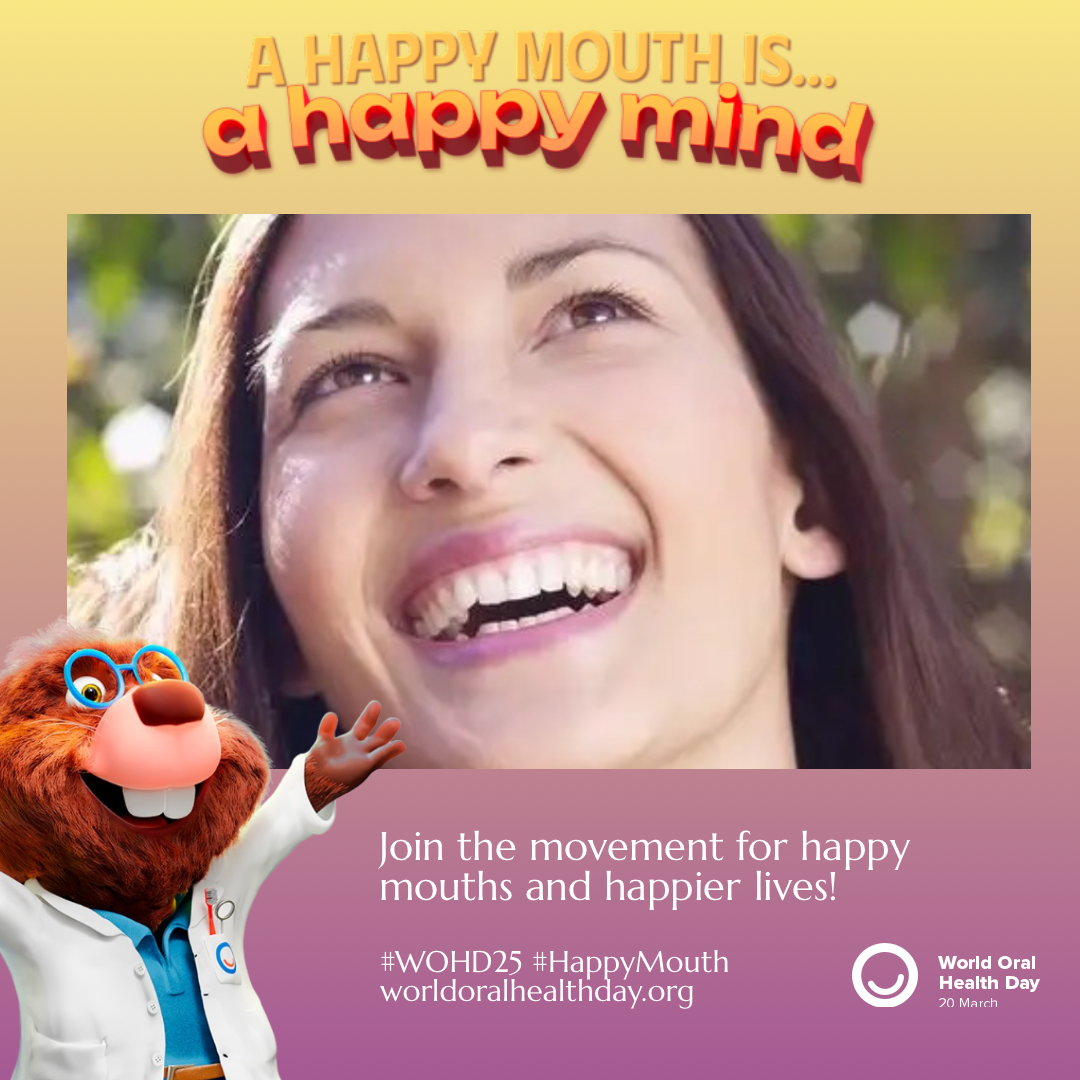 24cec7bf1ad1ba8eb9bbb1bbcc4fc328.png