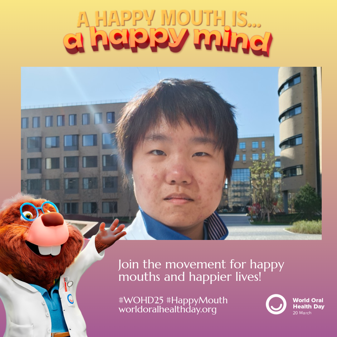 24dbd27a3a05ae82ba3935befd76535d.png