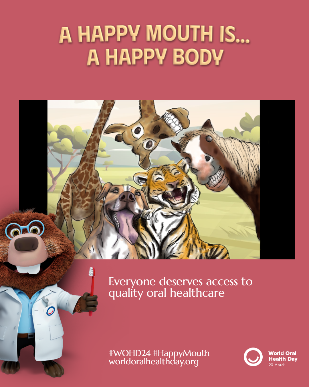 24f9fc597d3504d51f5439172911a564.png