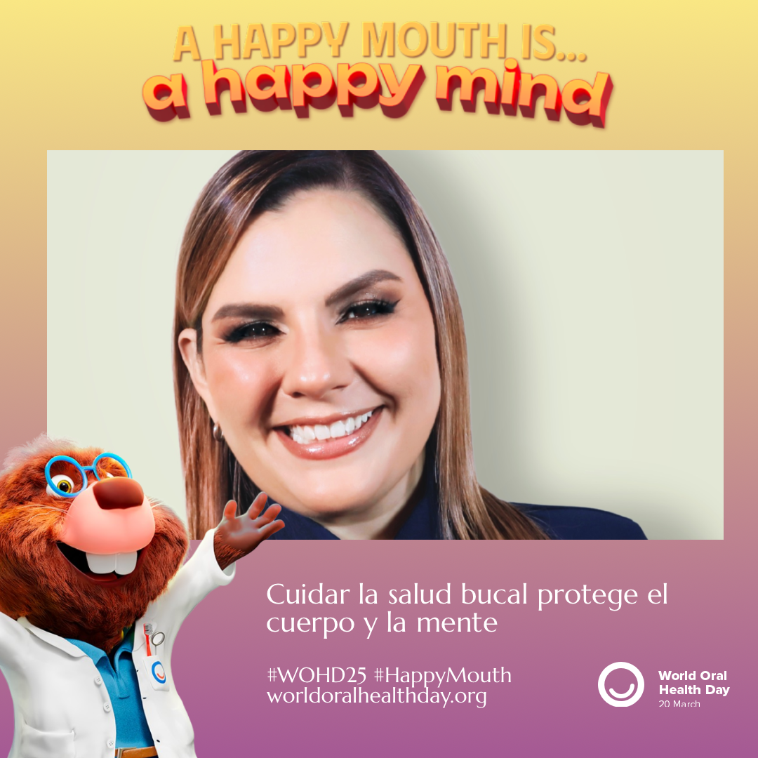 250d1223e9073f03ecceabc616ef47f6.png