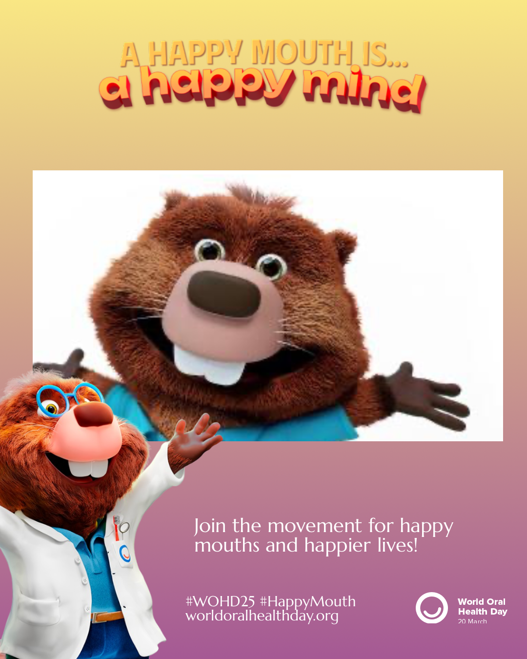 253074591522eb0e35e5a8f08d2ef518.png