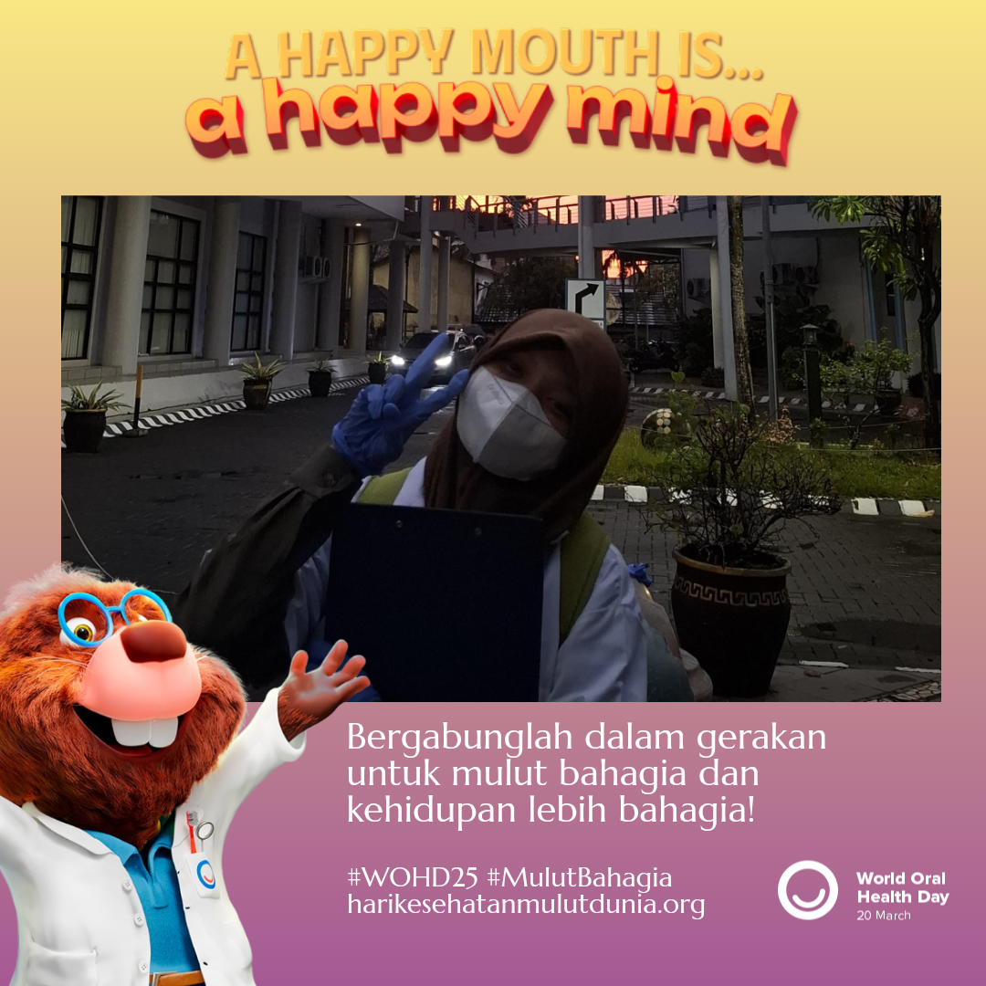 2533f4e992b6197f45805039dd7d7c32.png