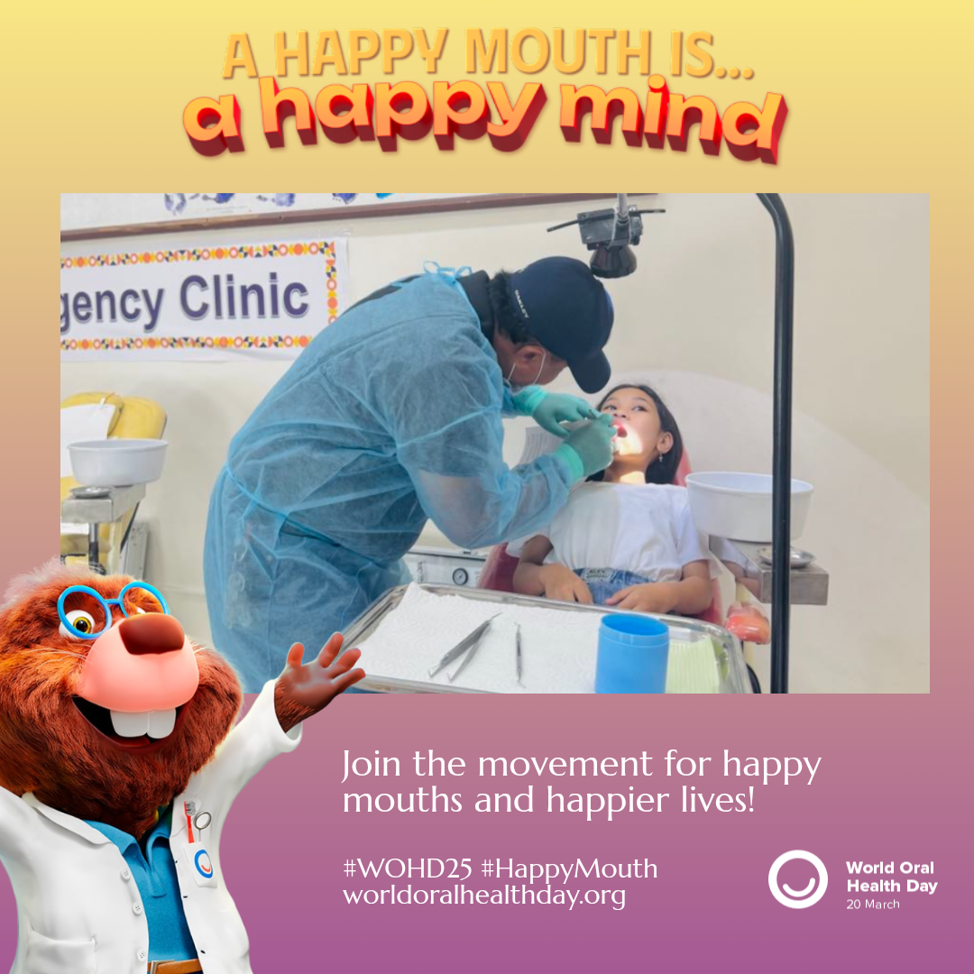 2552b6ebef7cd2607ee455a5cc3f1532.png