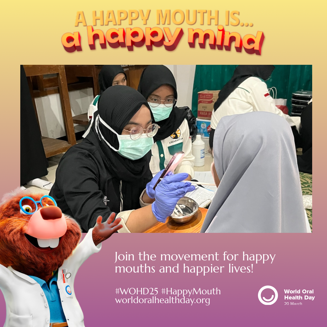 258fa3787cc362a24a98aed488191077.png