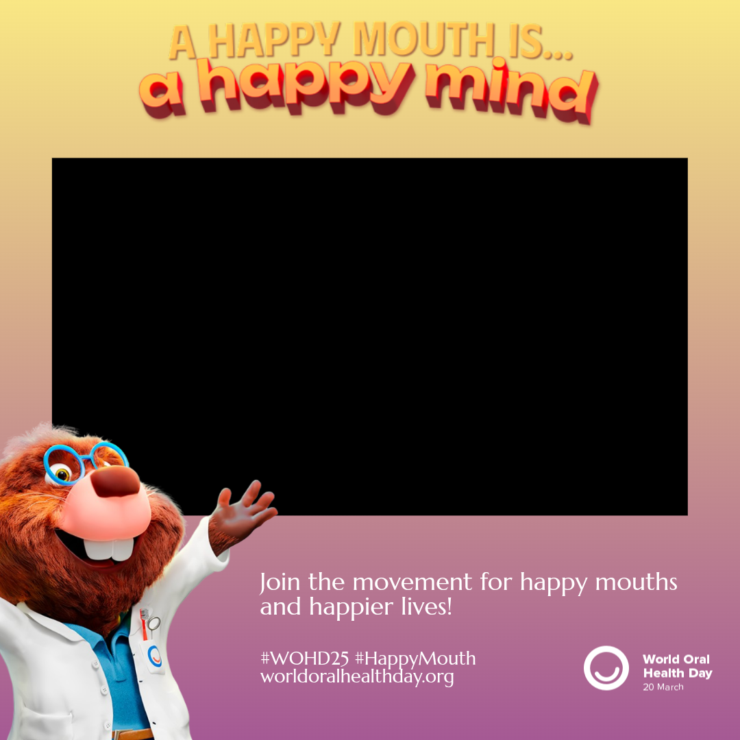 25b2c0bcfb03537a05d779bd3c80e7a5.png