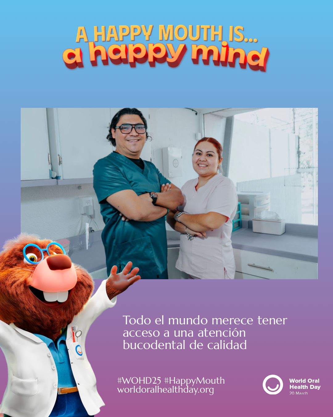 25b3354c8729b1695fea7ebd7e637782.png