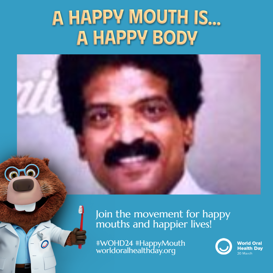 25be306d8cea6eefb536111a4580077a.png