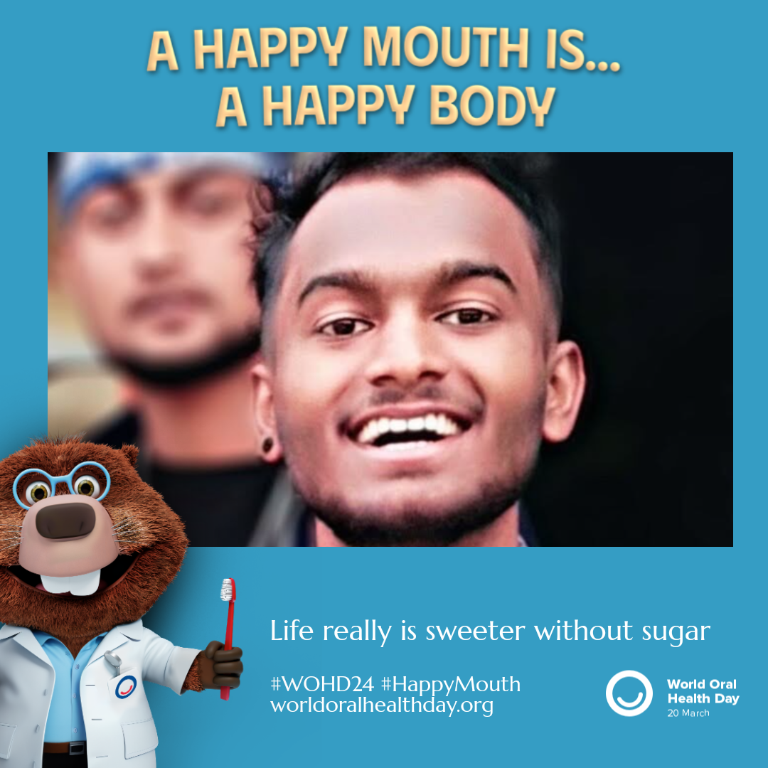 25faac01bcf080e640321b23d4a1226e.png