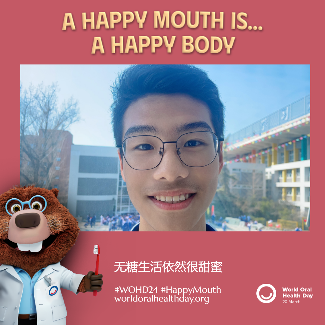 262703b37aa6663db11c50667abc47c8.png