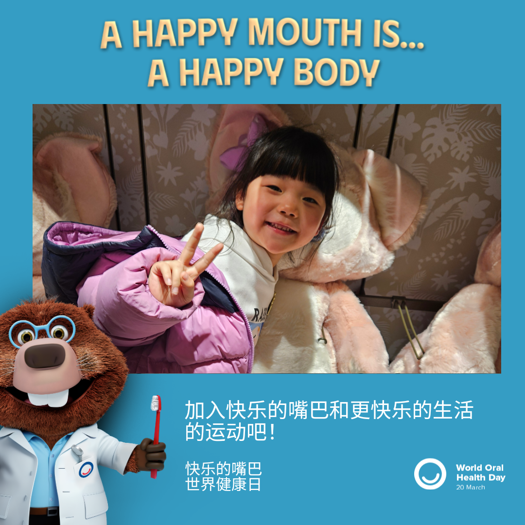 26a59c5782a9a45f535145b1d7f95a78.png
