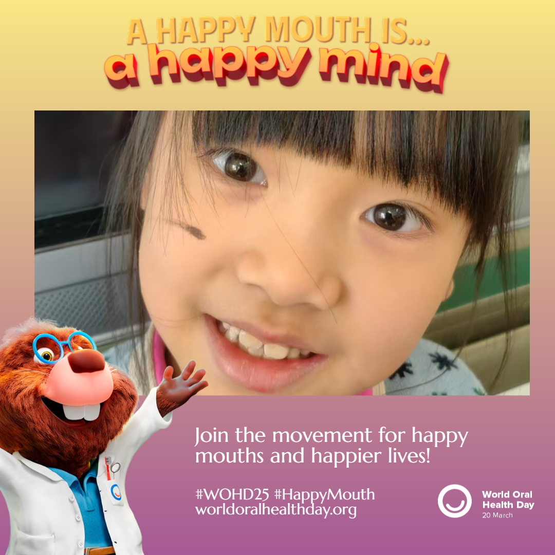 26cae15d12becbbd4f68d81456c2ae06.png