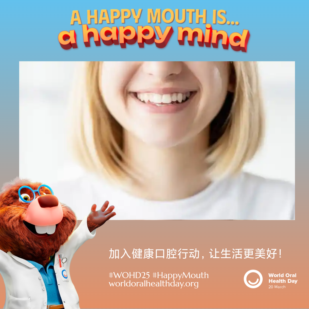 272574f7483e3ab581e1a74f5ded0a4f.png
