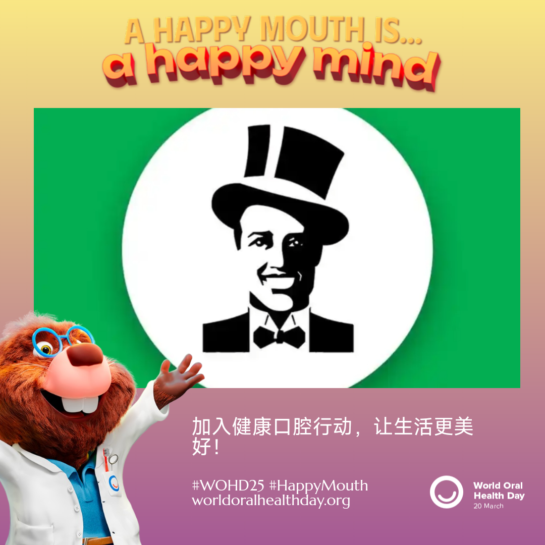 274c5f0b2d89029cbb8f8ccf0e436459.png