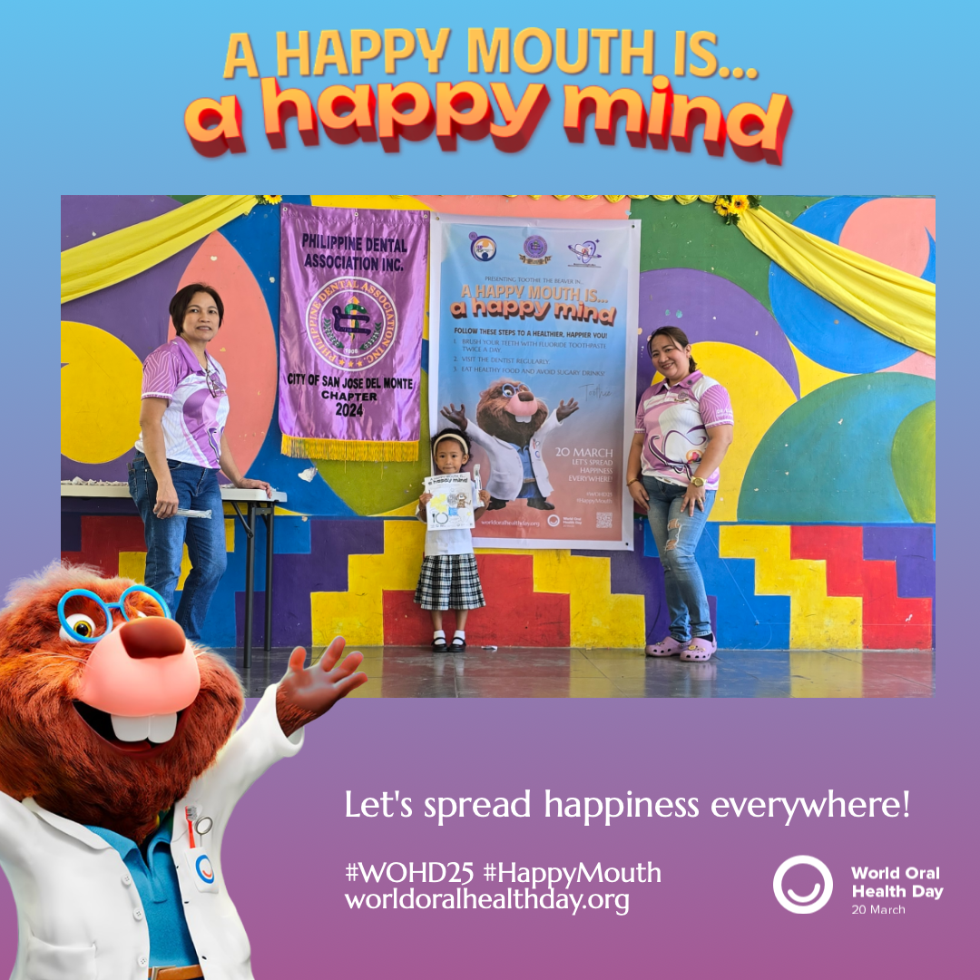 27a44d56dca88c78578c38cd2a7fe611.png