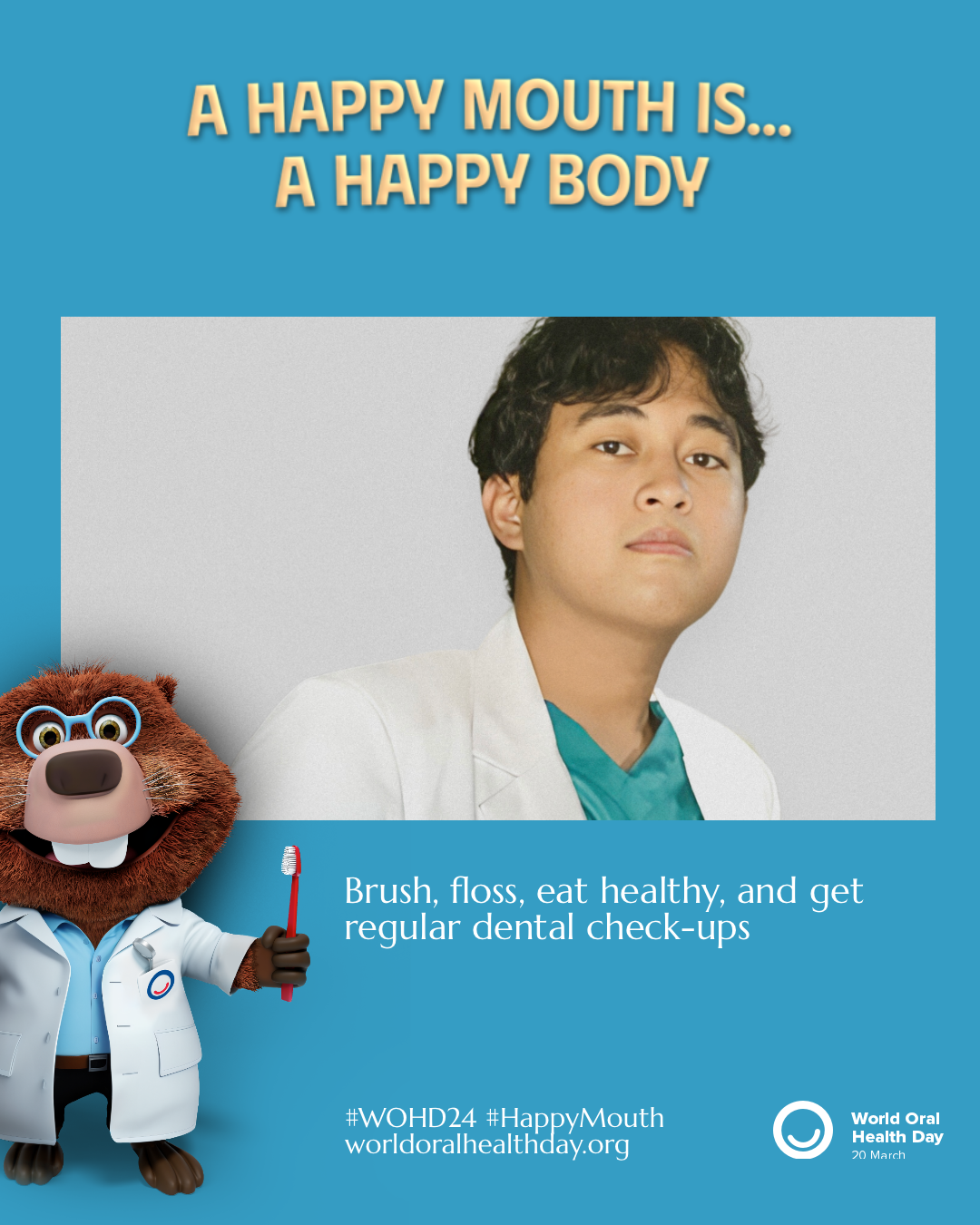 27b40d0d04638123e48d13be3f8de8b8.png