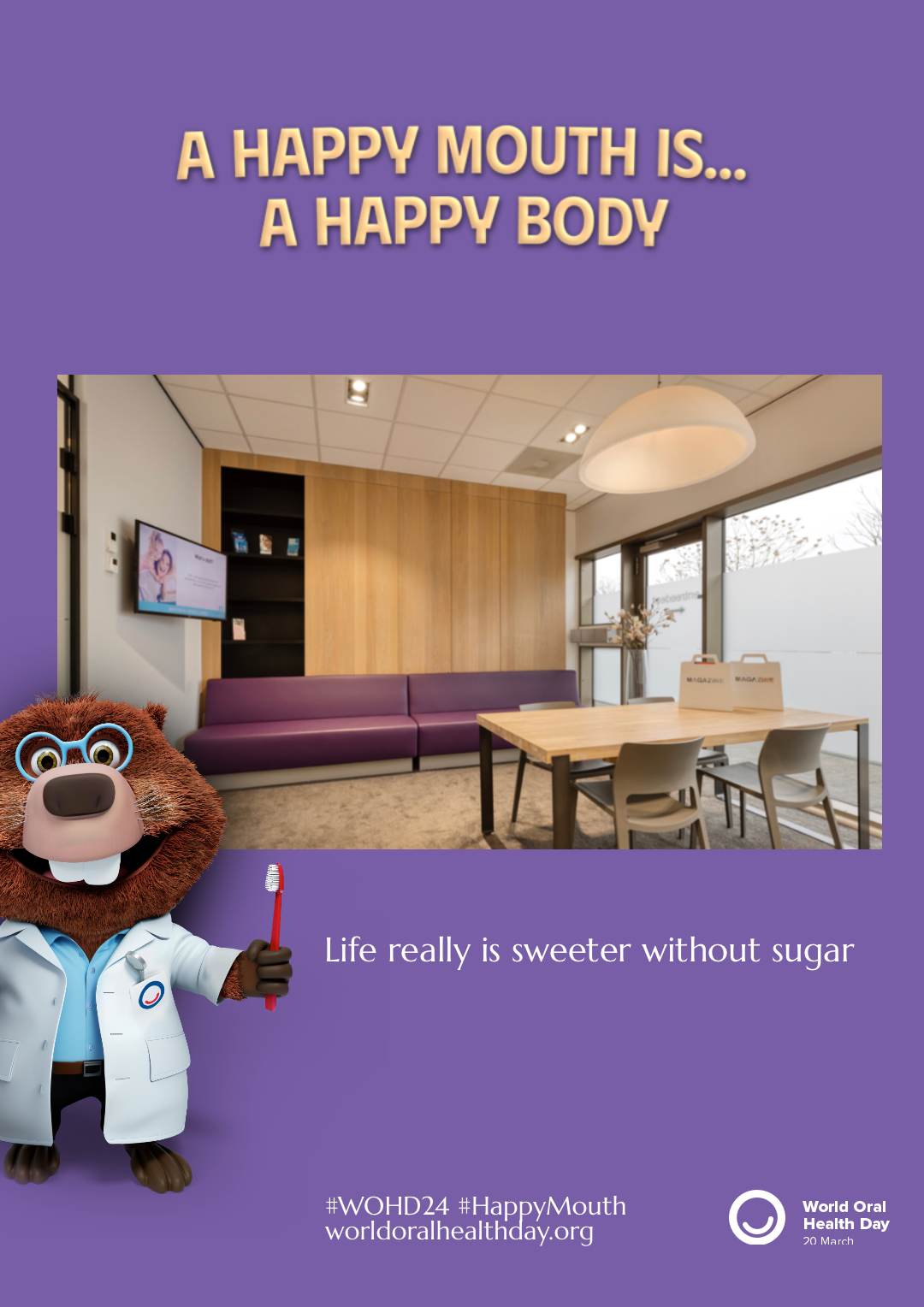 27df2b39457fd0bb074af8cadf9a4a05.png