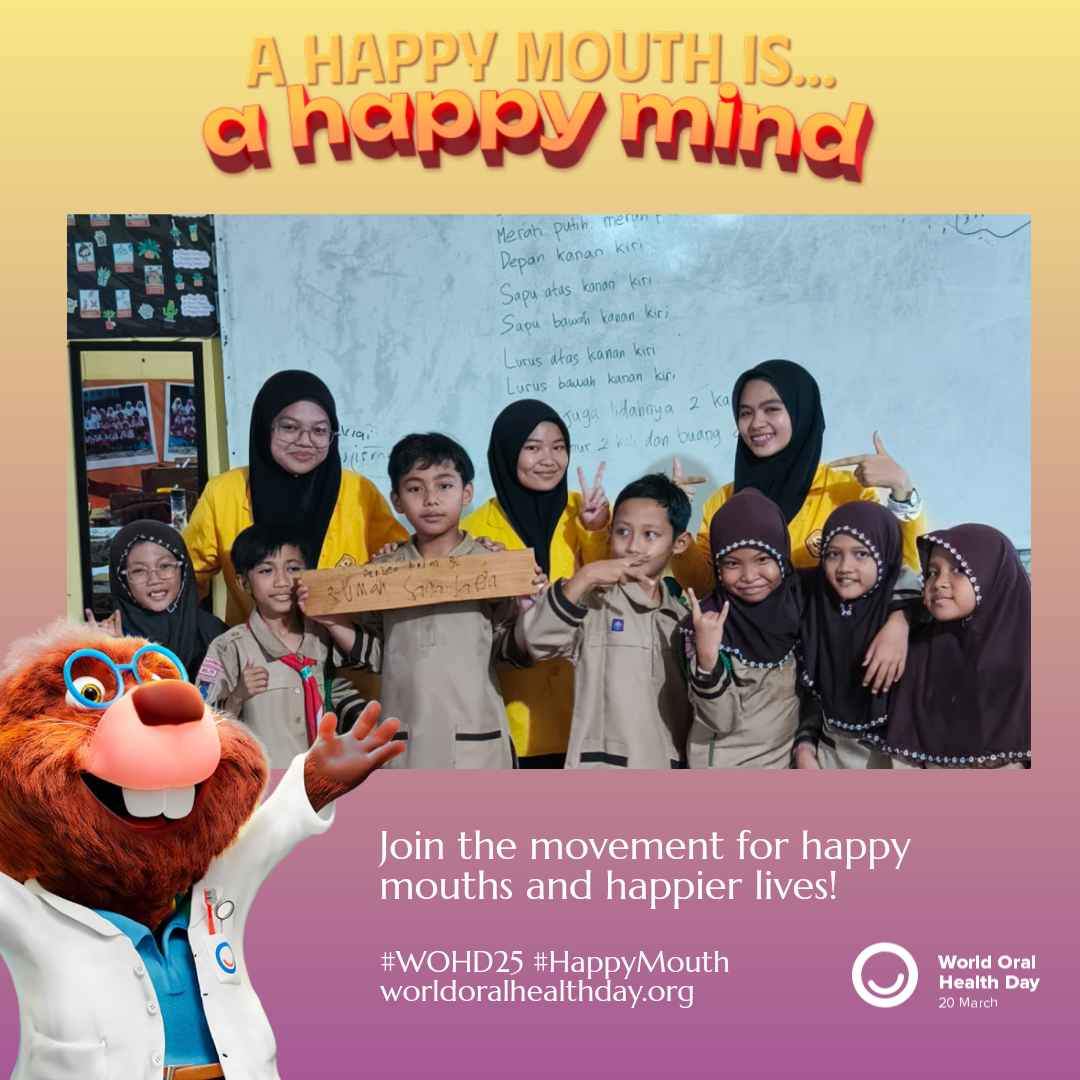 2826f0fd150d3fcfe968caeb46288c97.png