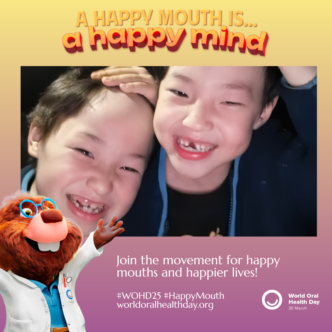 2853e4c6dcaddb54db894e4a741ab4de.png