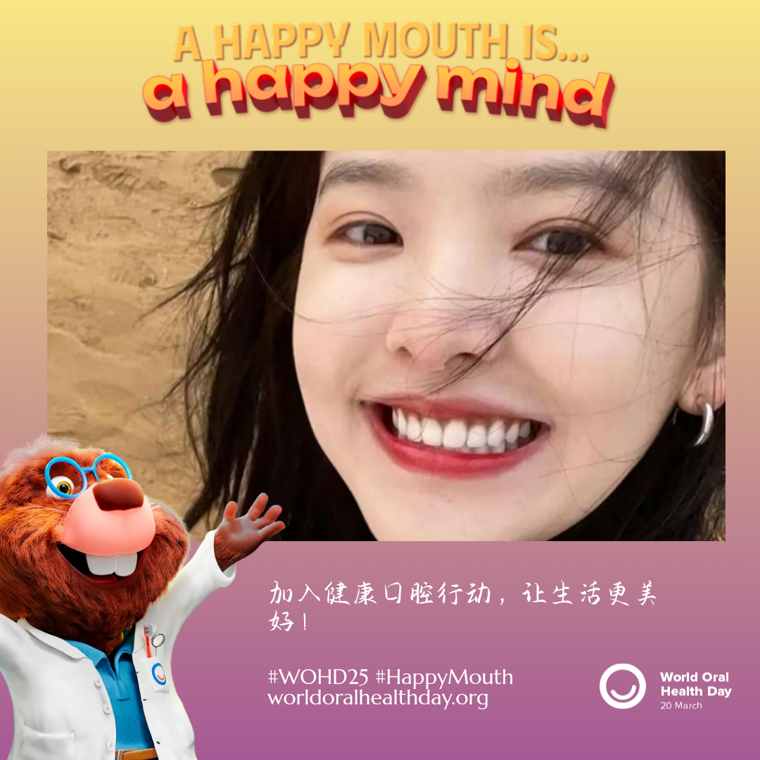 29363c72147af1deea23537e30681d75.png