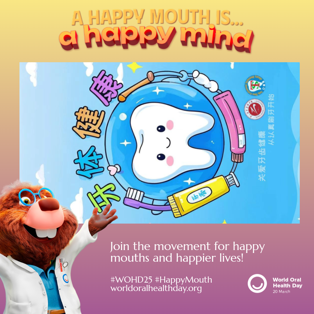 29a1c0b2769ecdb2948586a4c5643b7f.png